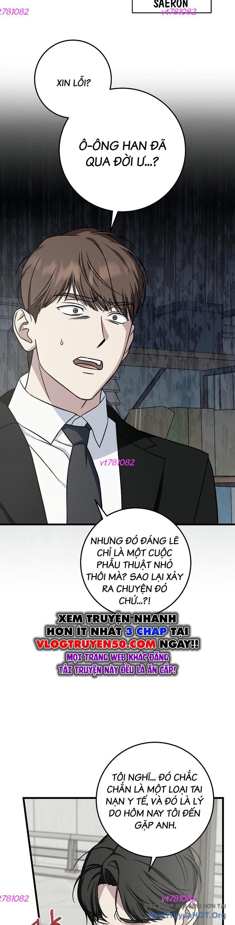 Chương 135 - Trang 15