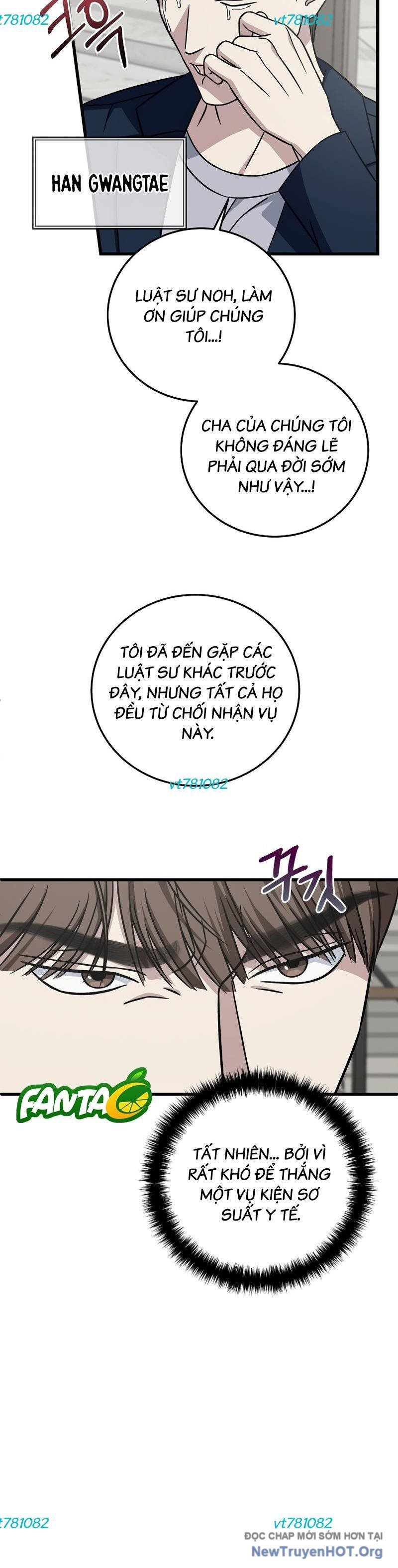 Chương 135 - Trang 16