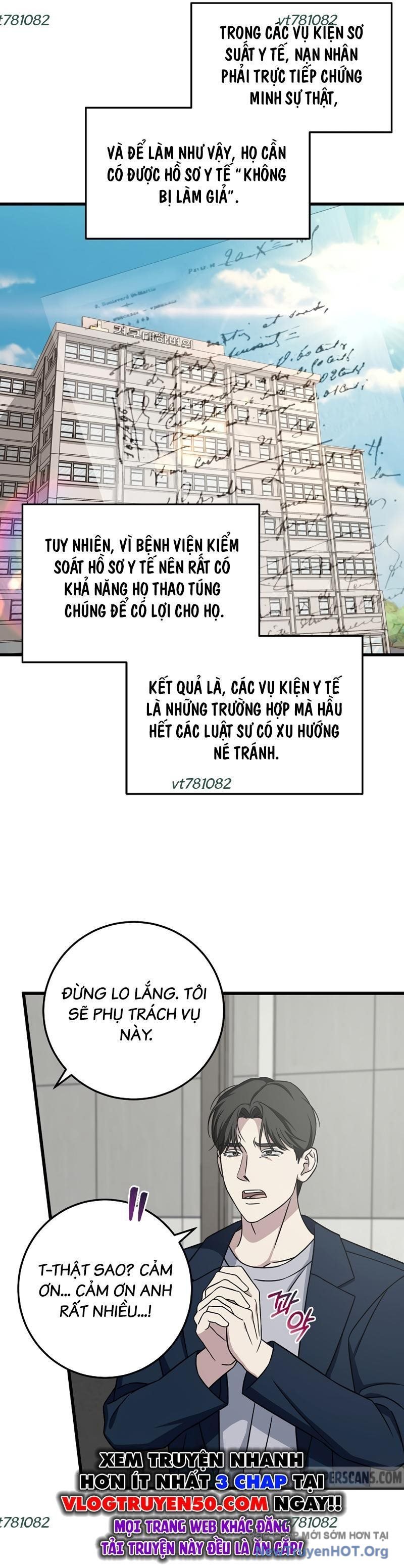 Chương 135 - Trang 17