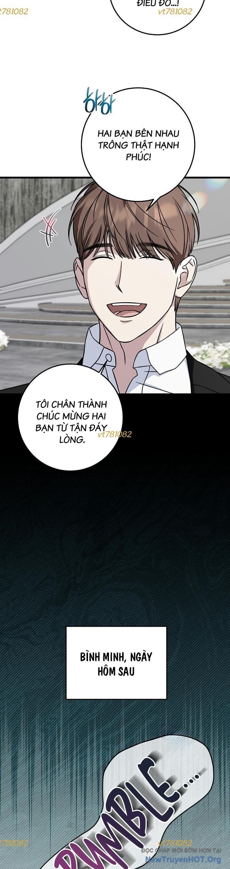 Chương 135 - Trang 3