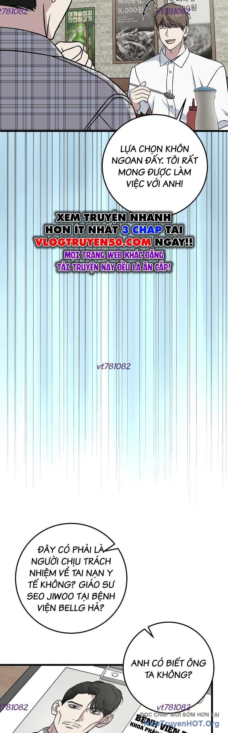 Chương 135 - Trang 22