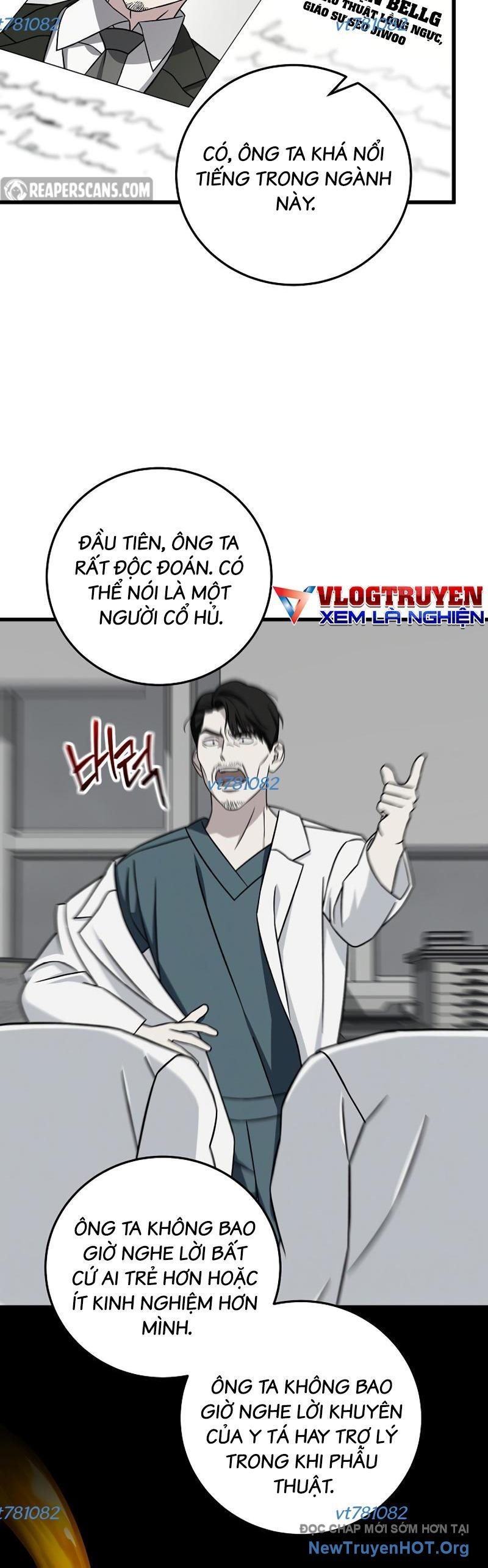 Chương 135 - Trang 23