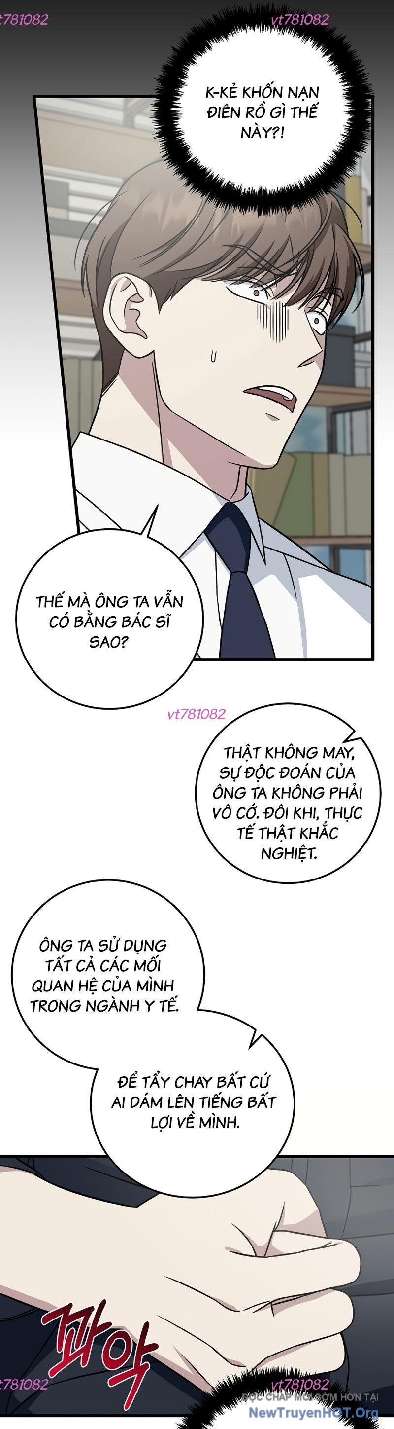Chương 135 - Trang 25