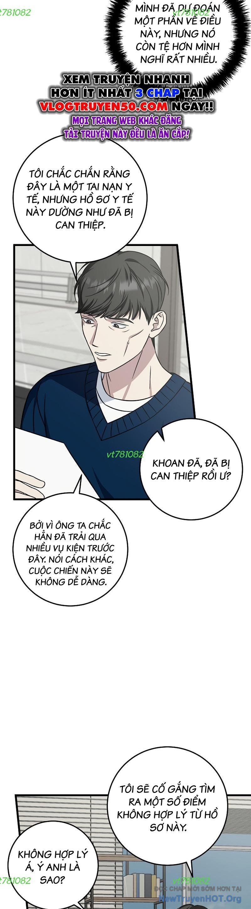 Chương 135 - Trang 26