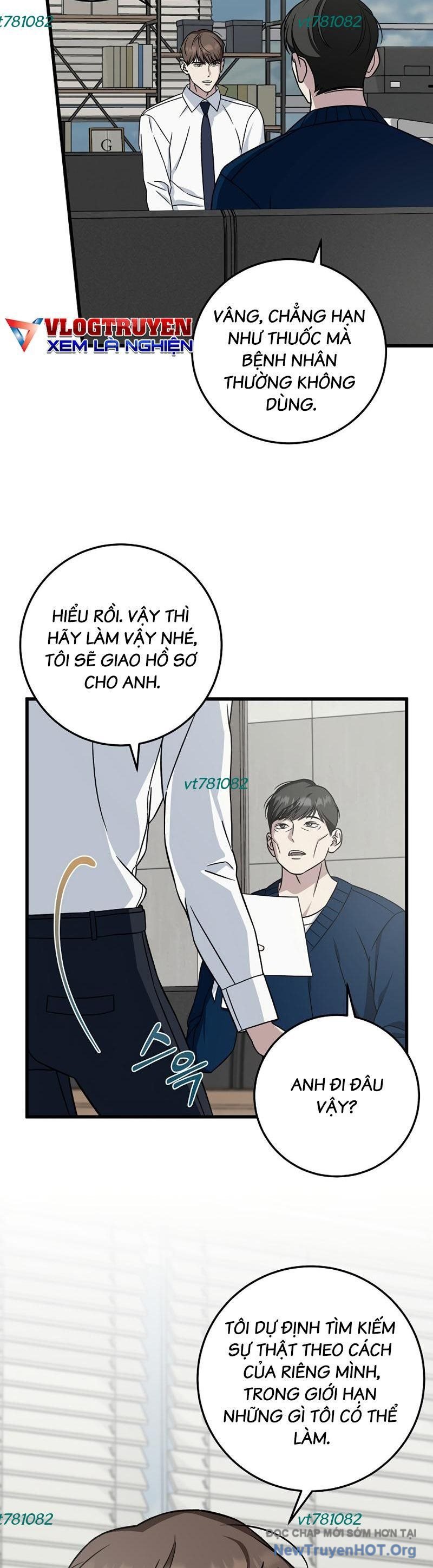 Chương 135 - Trang 27