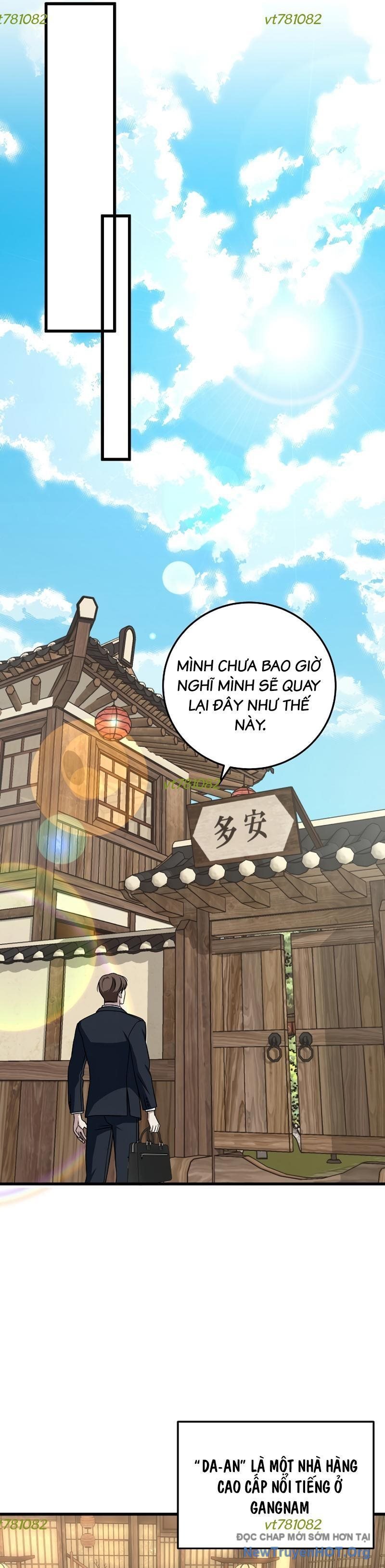 Chương 135 - Trang 29