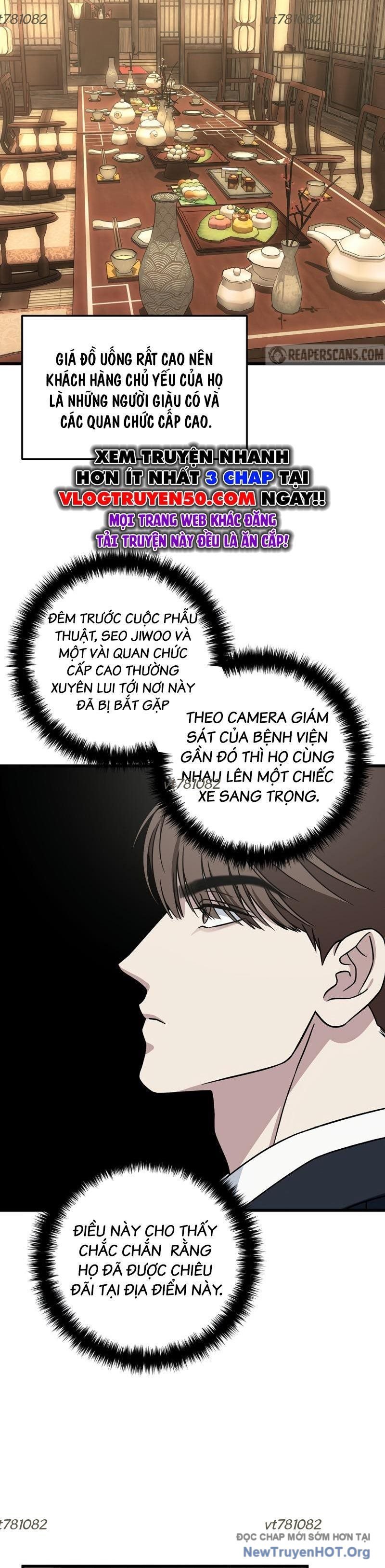 Chương 135 - Trang 30