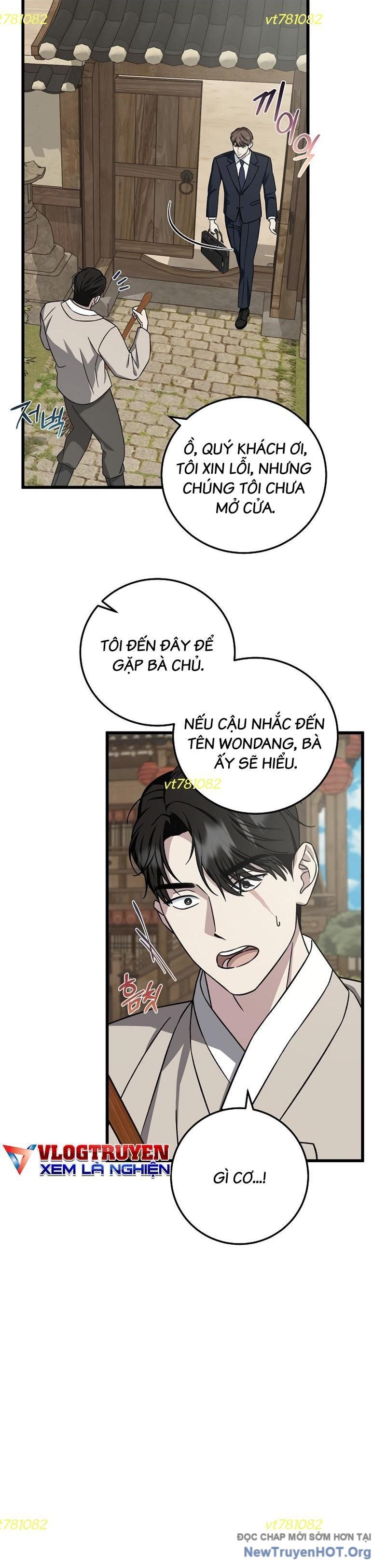Chương 135 - Trang 31