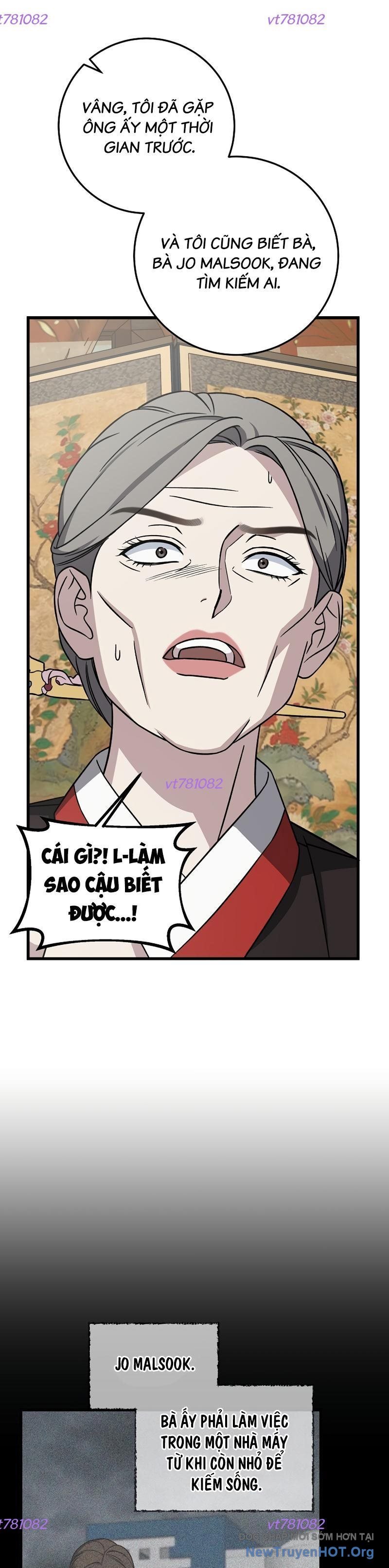Chương 135 - Trang 33