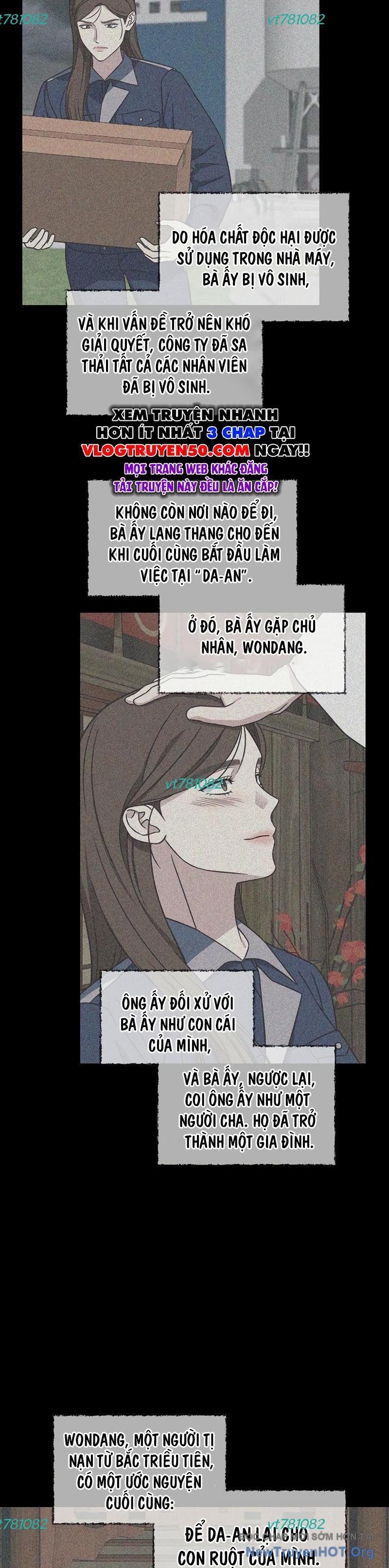 Chương 135 - Trang 34