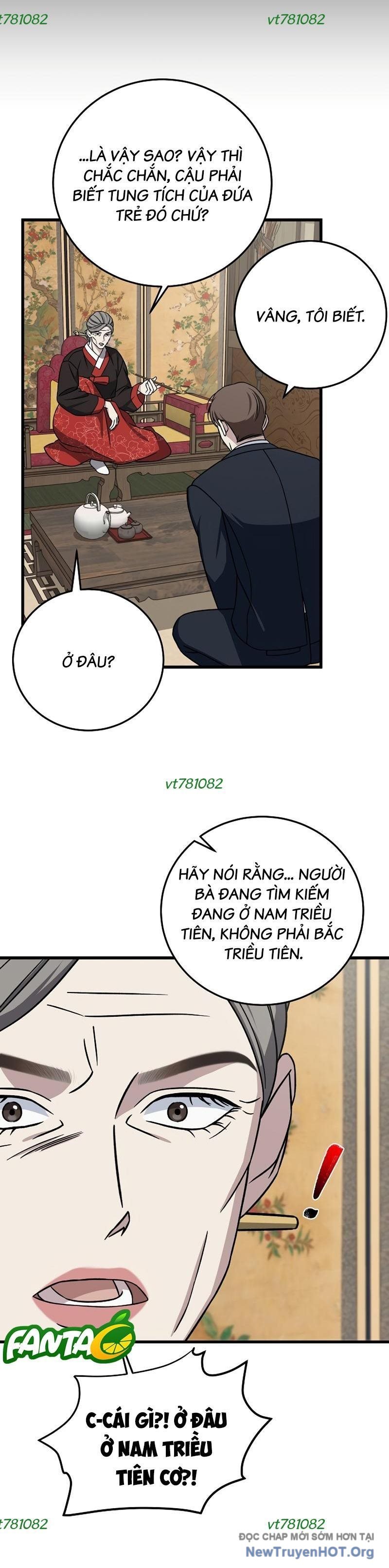 Chương 135 - Trang 36