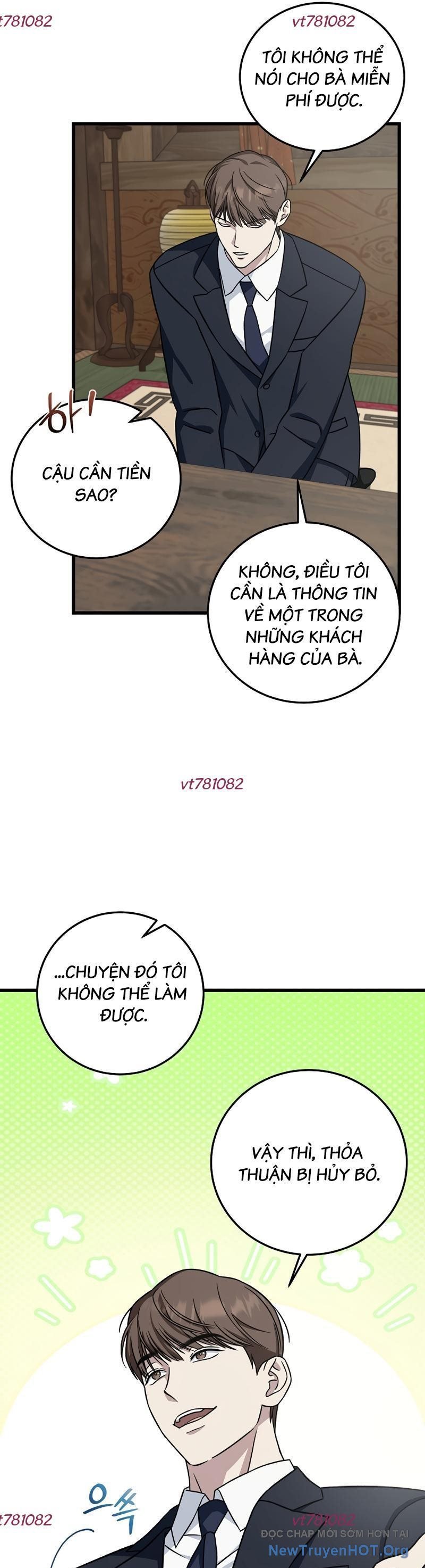 Chương 135 - Trang 37