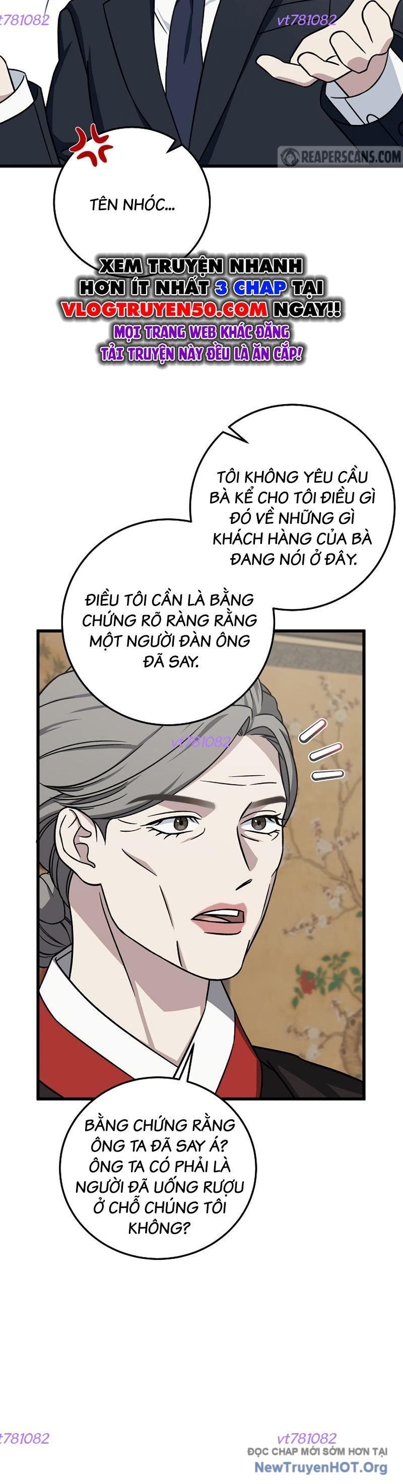 Chương 135 - Trang 38