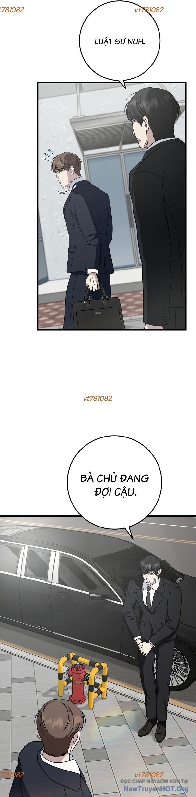 Chương 135 - Trang 41