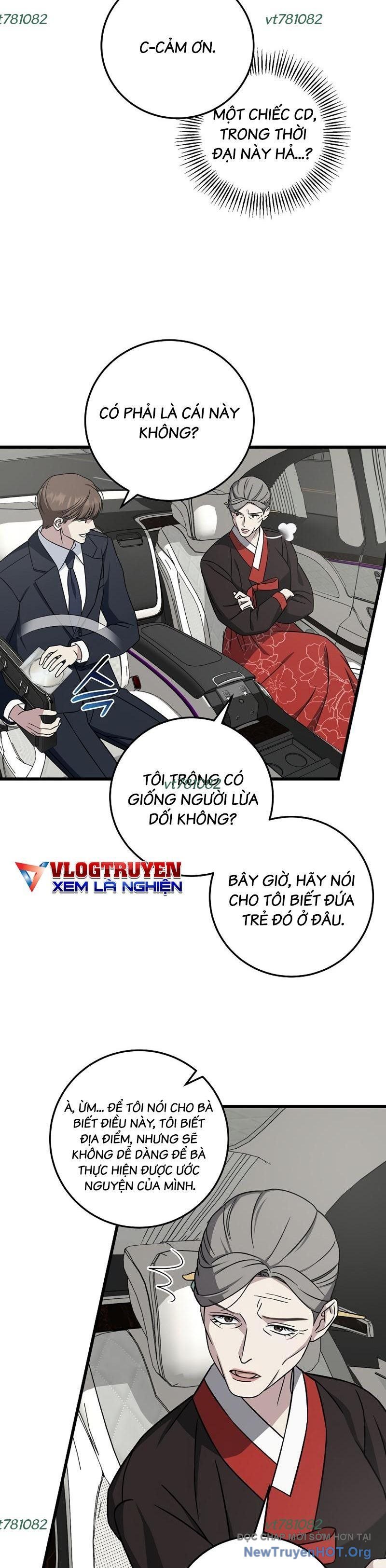 Chương 135 - Trang 43