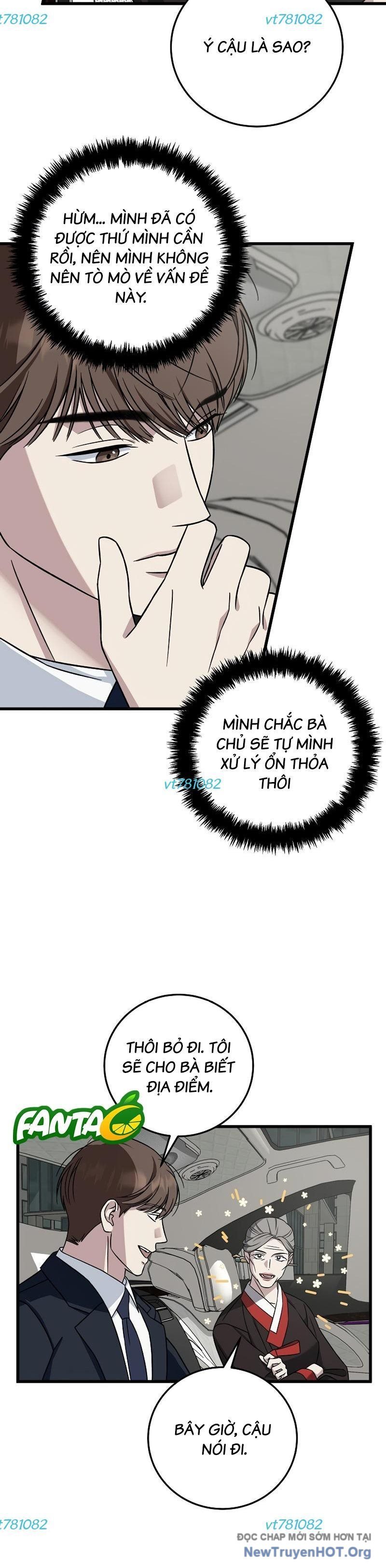 Chương 135 - Trang 44