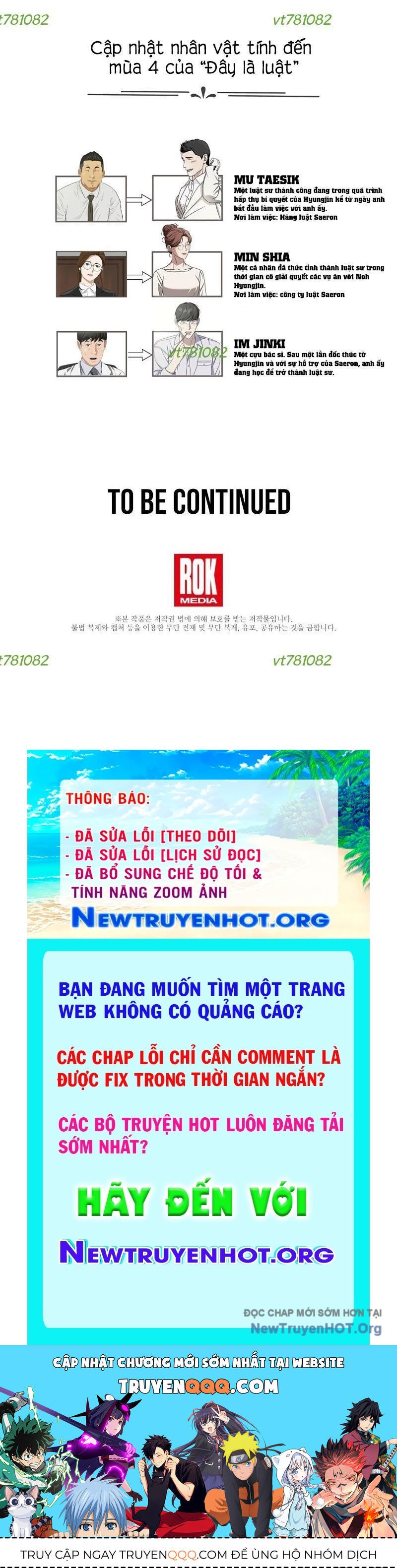 Chương 135 - Trang 48