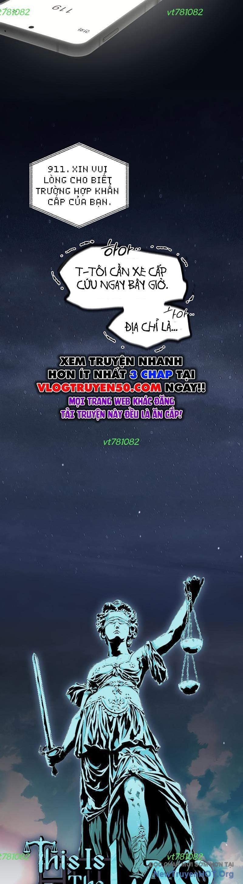 Chương 135 - Trang 6