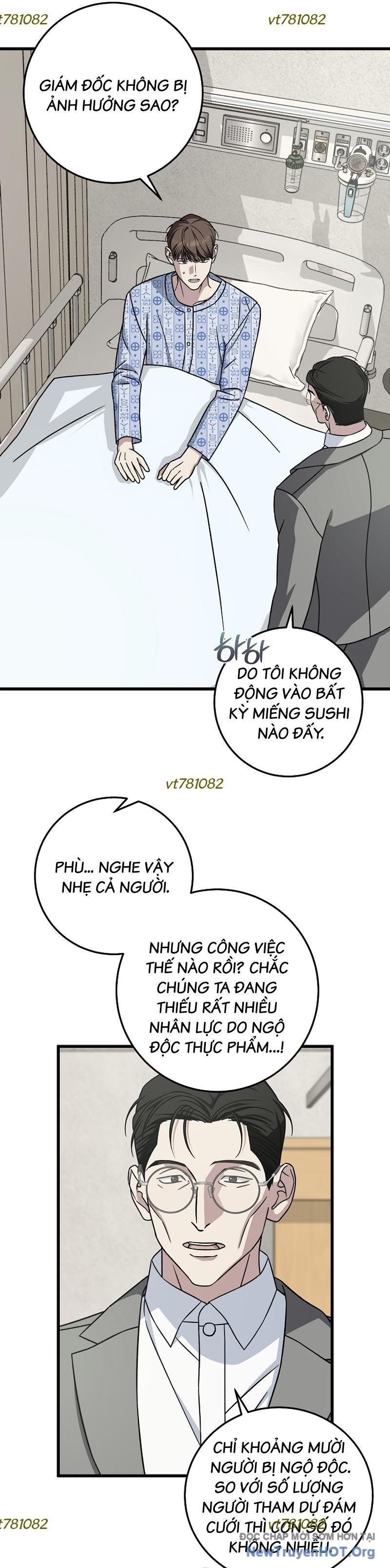 Chương 135 - Trang 9
