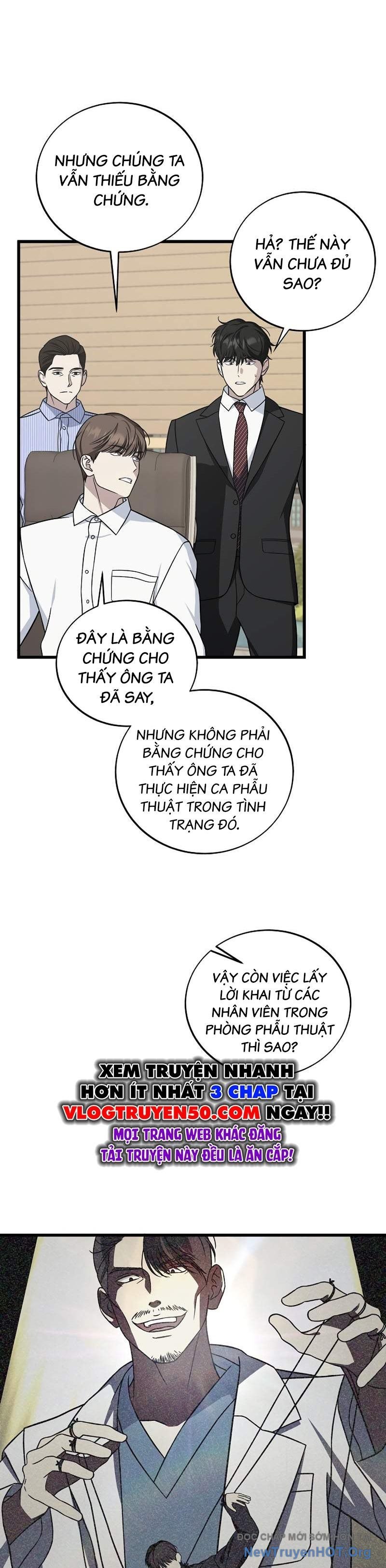 Chương 136 - Trang 2