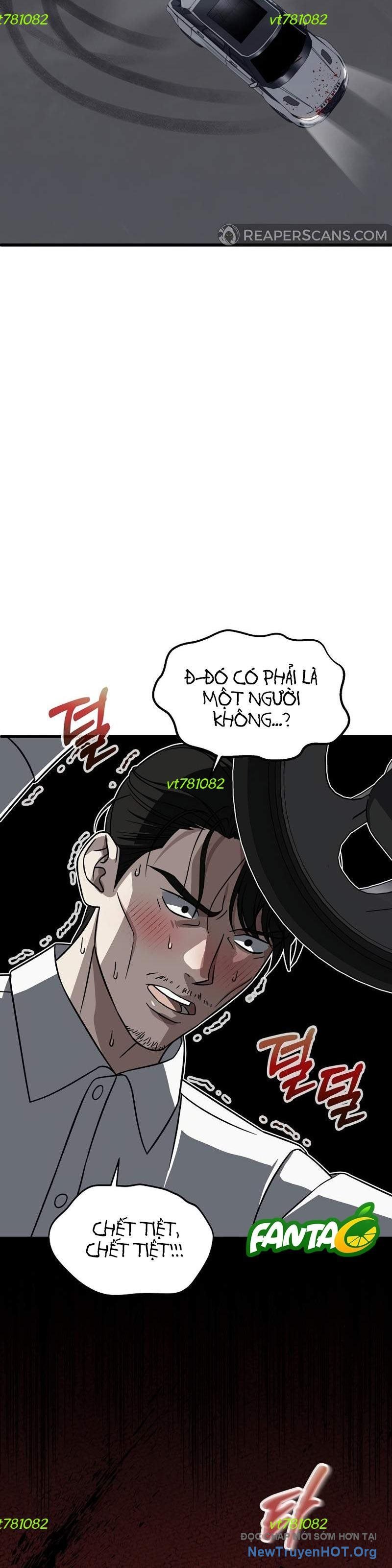 Chương 136 - Trang 12