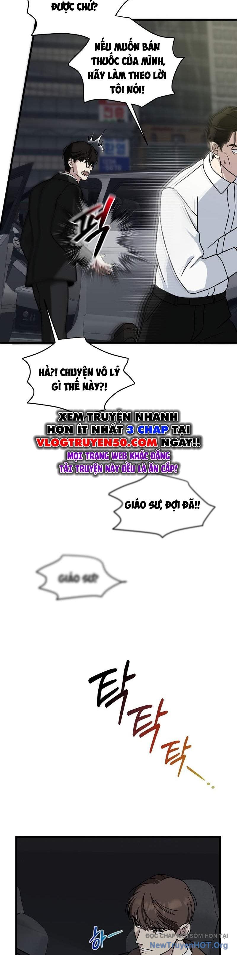 Chương 136 - Trang 14