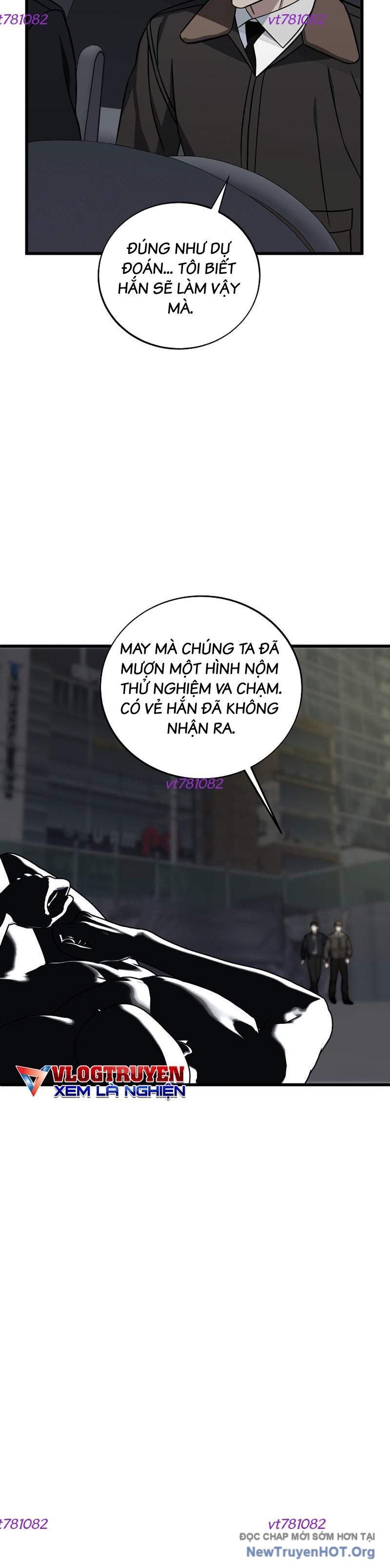 Chương 136 - Trang 15