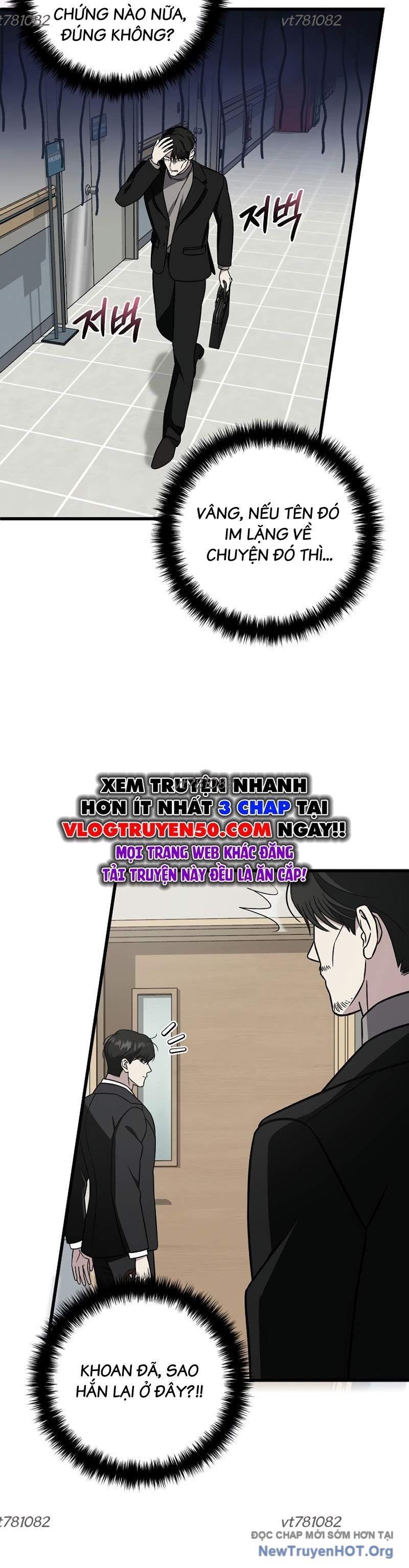 Chương 136 - Trang 18