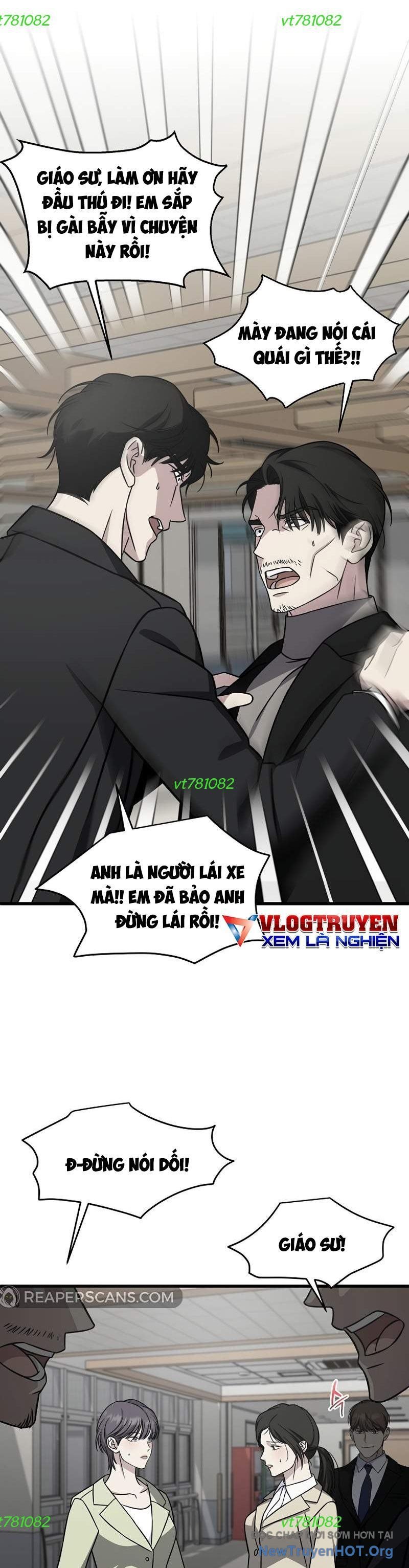 Chương 136 - Trang 19