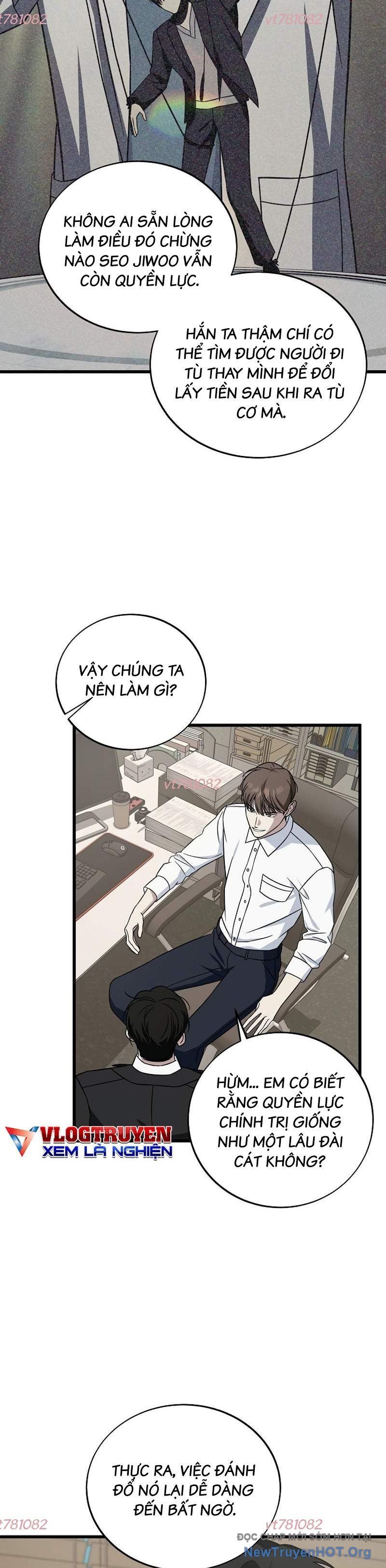 Chương 136 - Trang 3