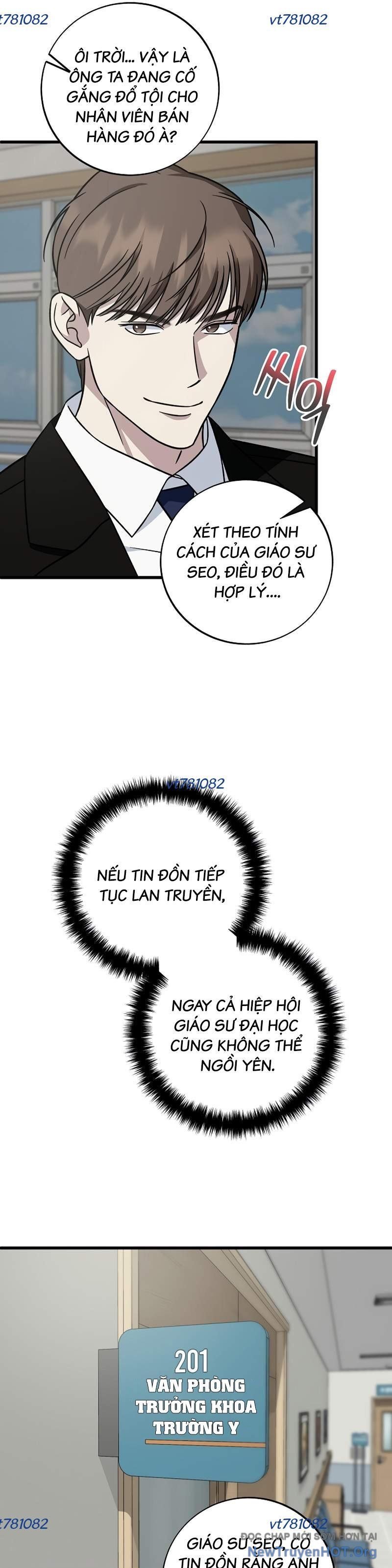 Chương 136 - Trang 21