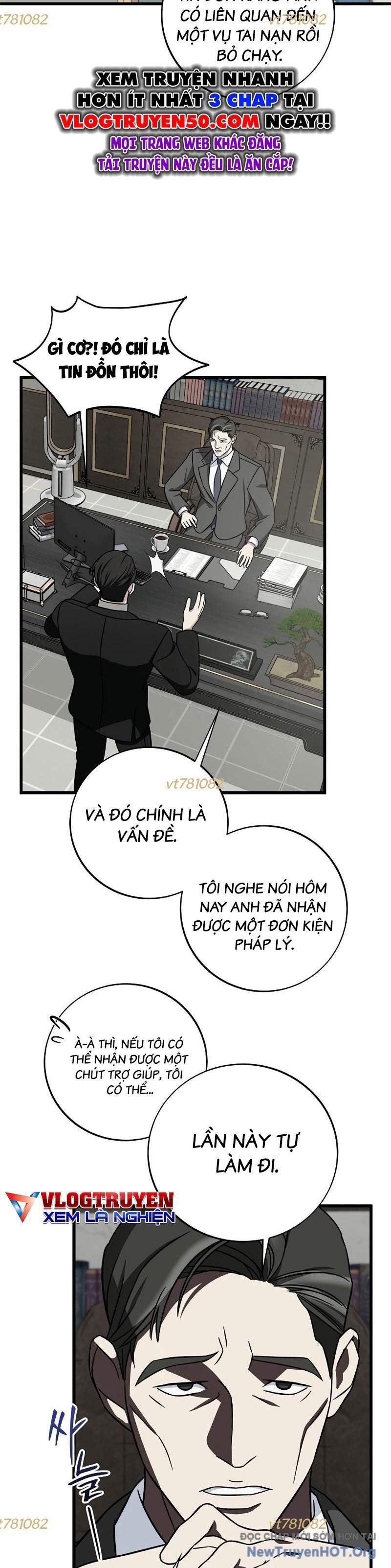 Chương 136 - Trang 22