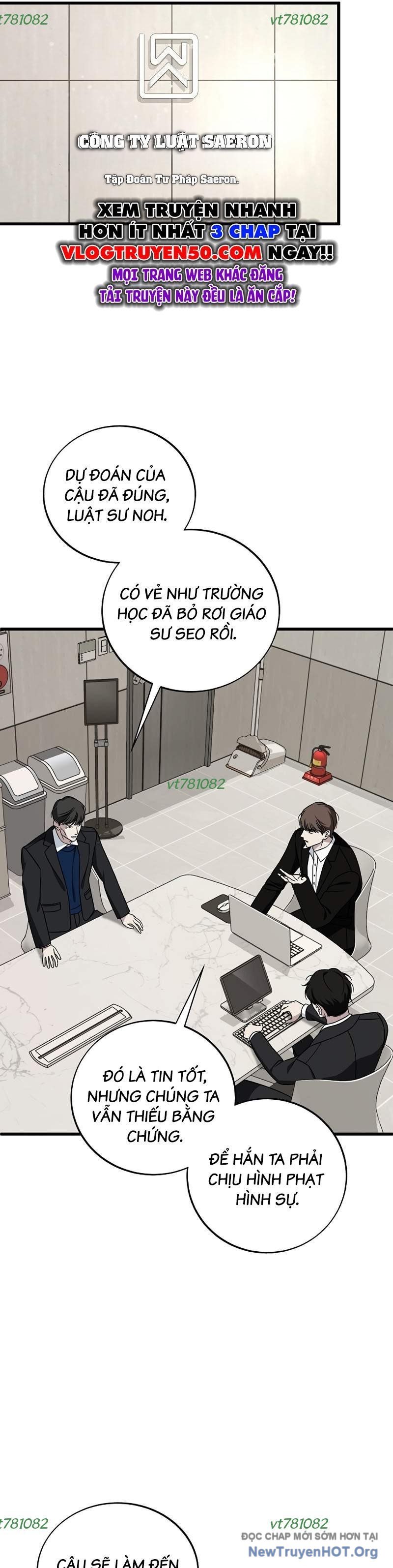 Chương 136 - Trang 25