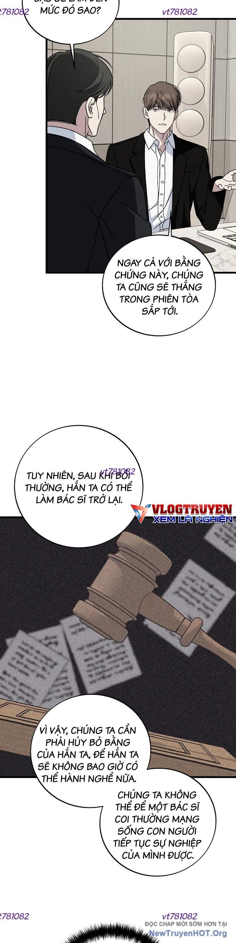 Chương 136 - Trang 26