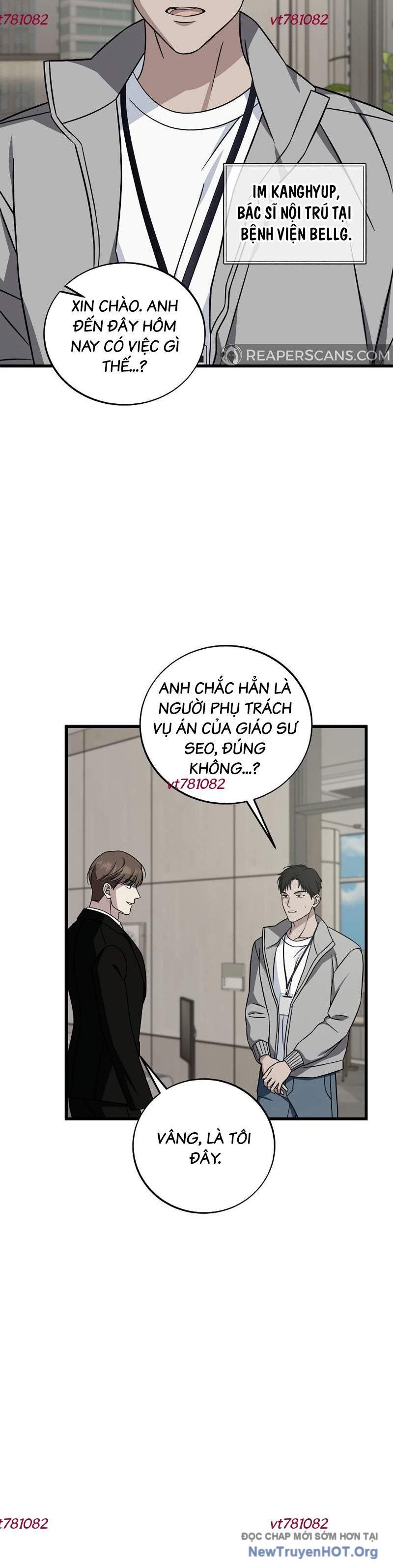Chương 136 - Trang 28