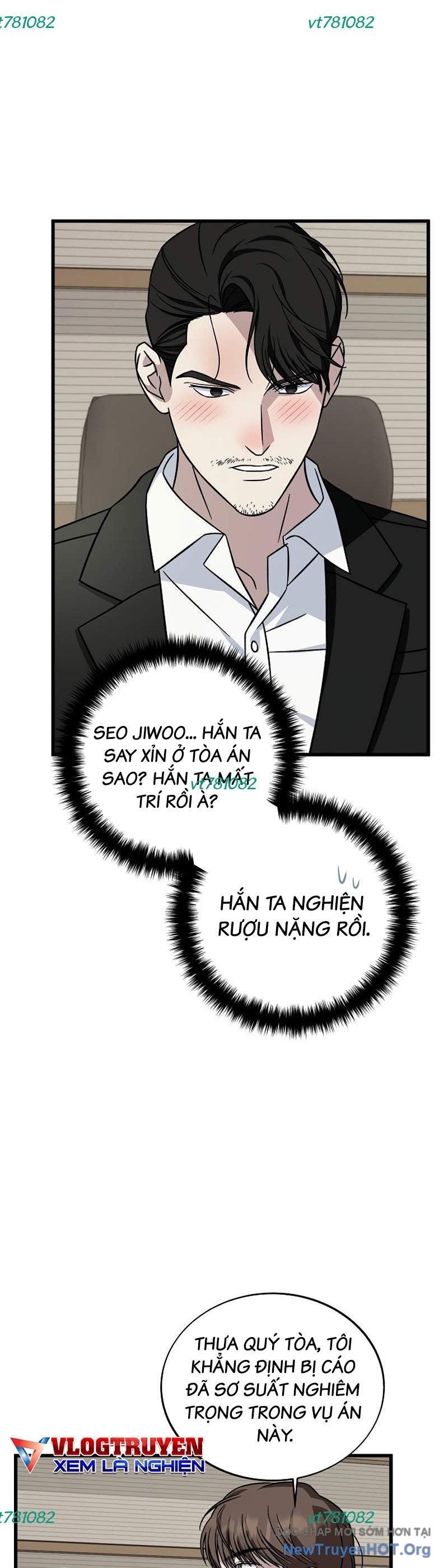 Chương 136 - Trang 35