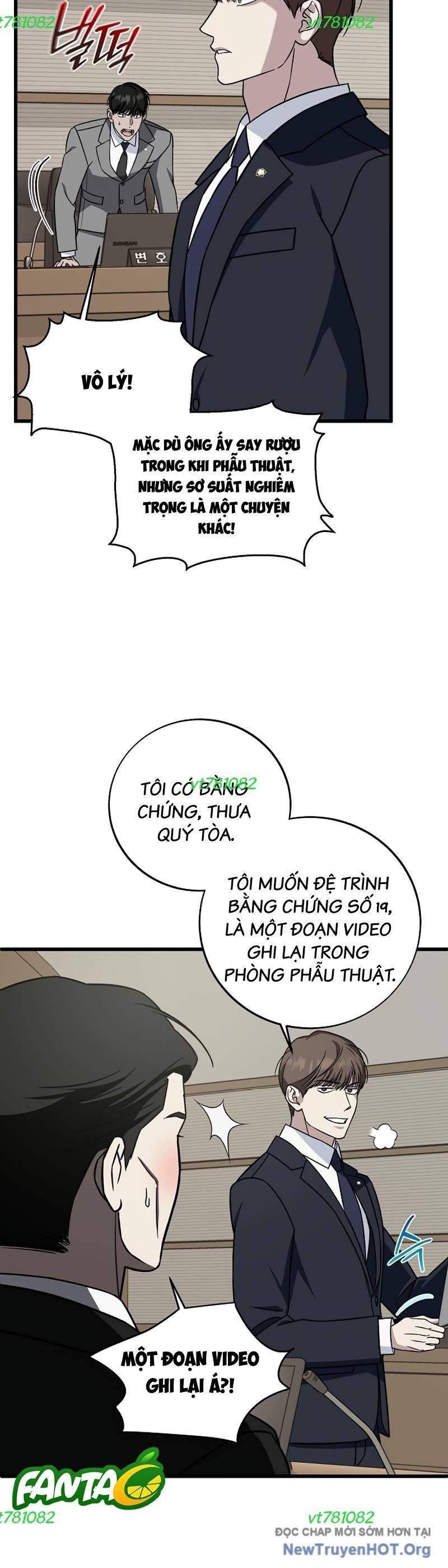 Chương 136 - Trang 36
