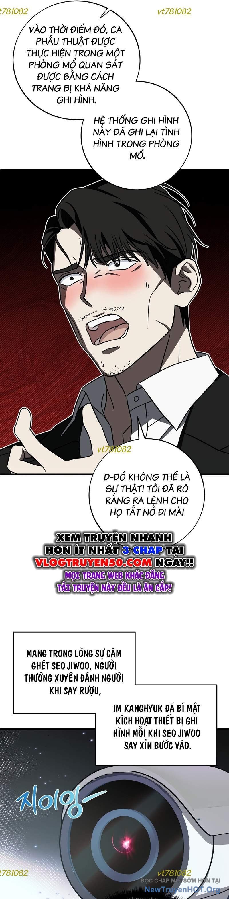Chương 136 - Trang 37