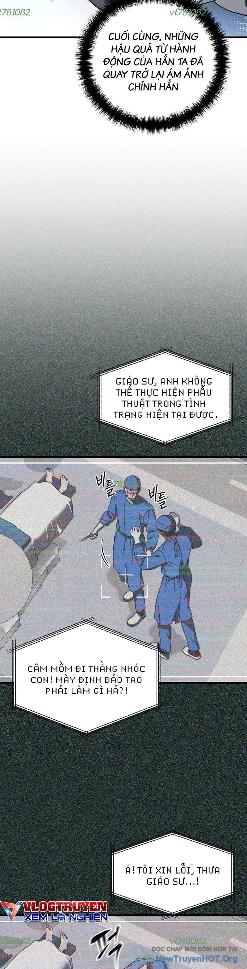 Chương 136 - Trang 38
