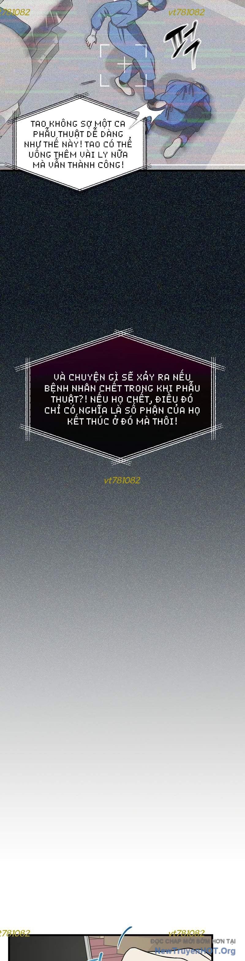 Chương 136 - Trang 39