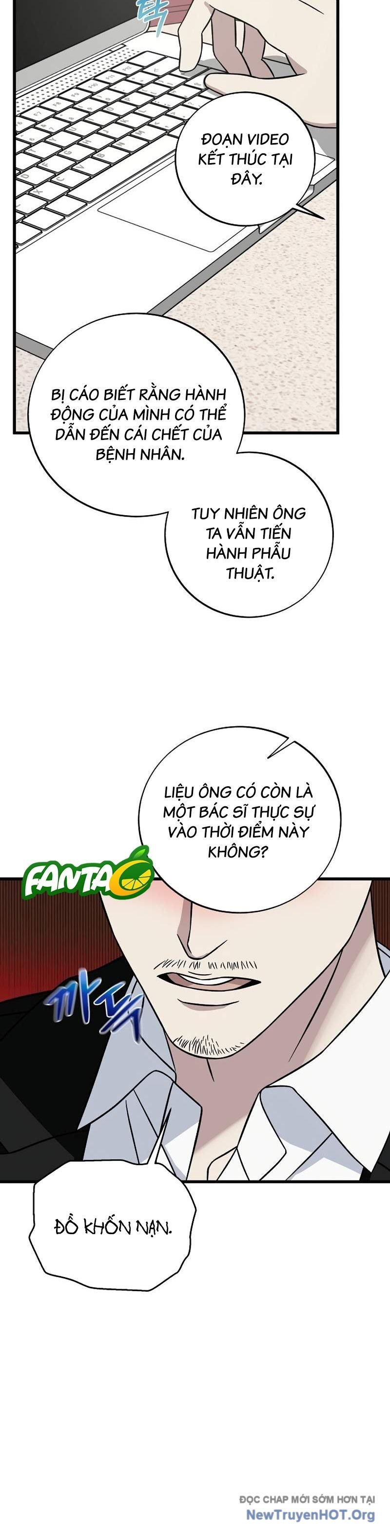 Chương 136 - Trang 40