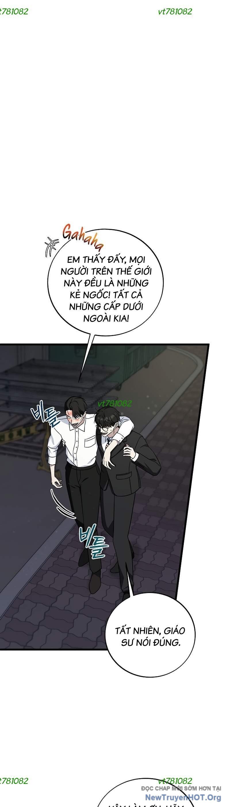 Chương 136 - Trang 5