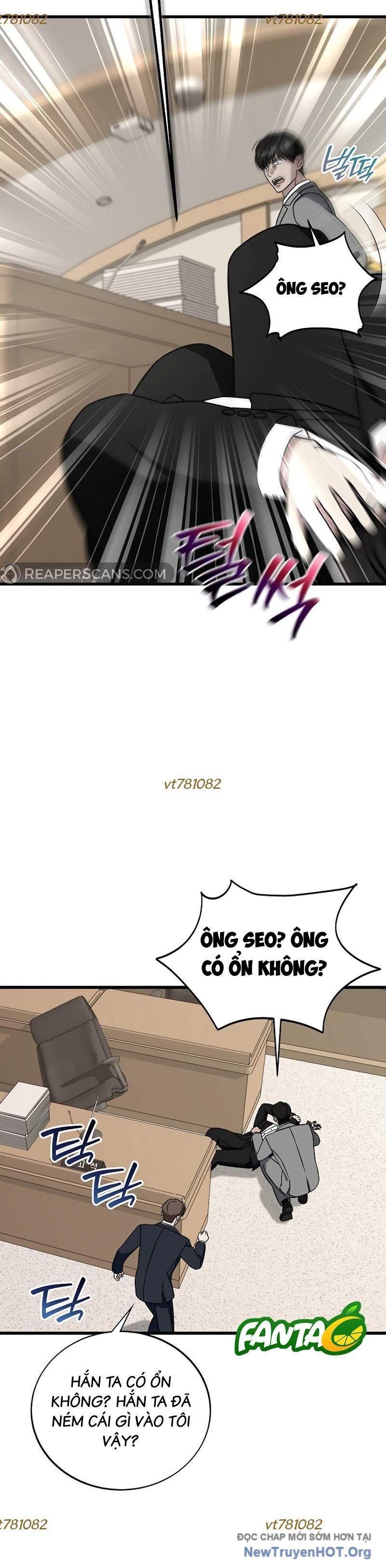 Chương 136 - Trang 44
