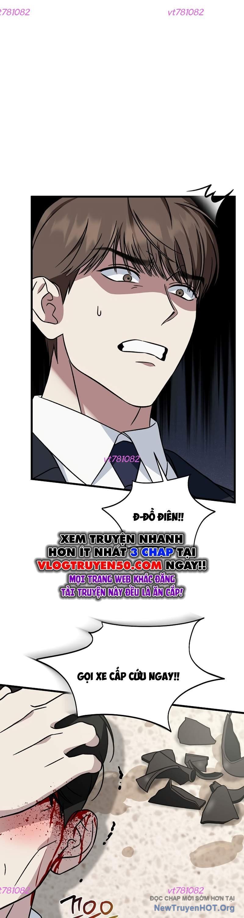 Chương 136 - Trang 45