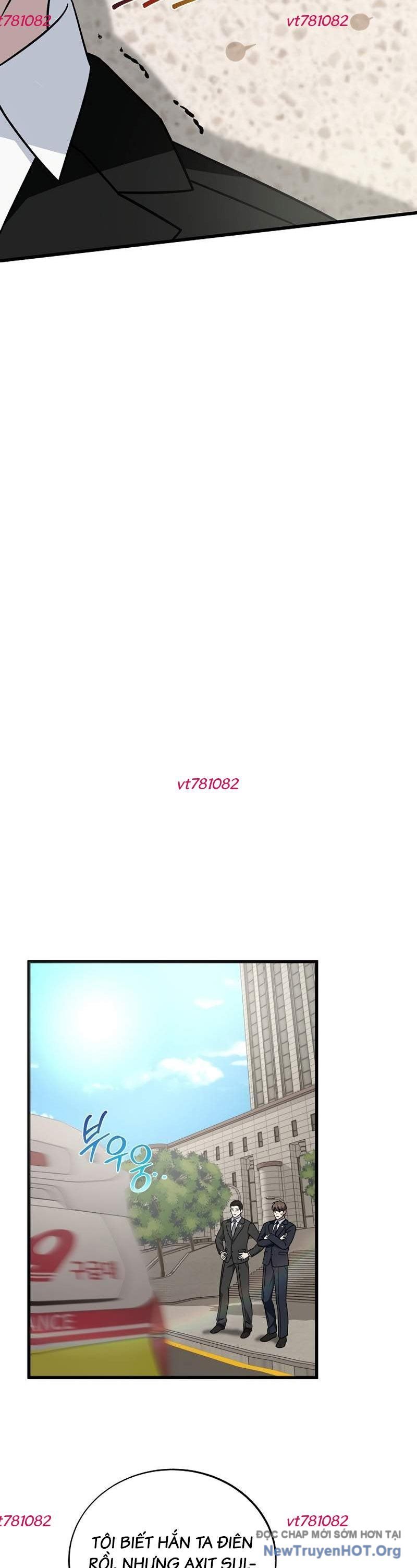 Chương 136 - Trang 46