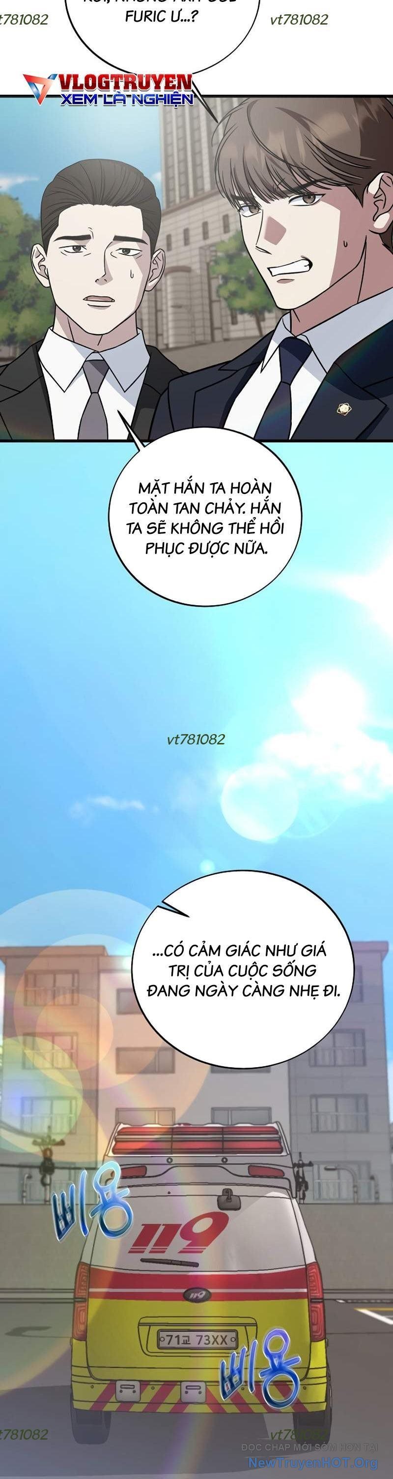 Chương 136 - Trang 47