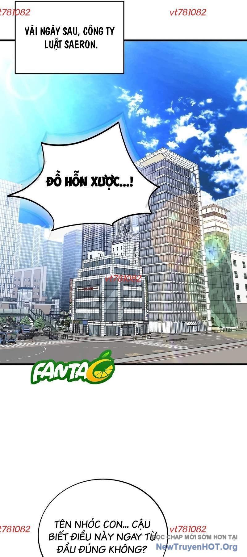 Chương 136 - Trang 49