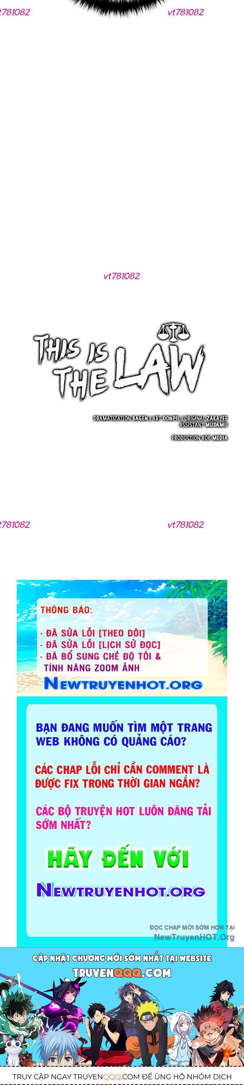 Chương 136 - Trang 52