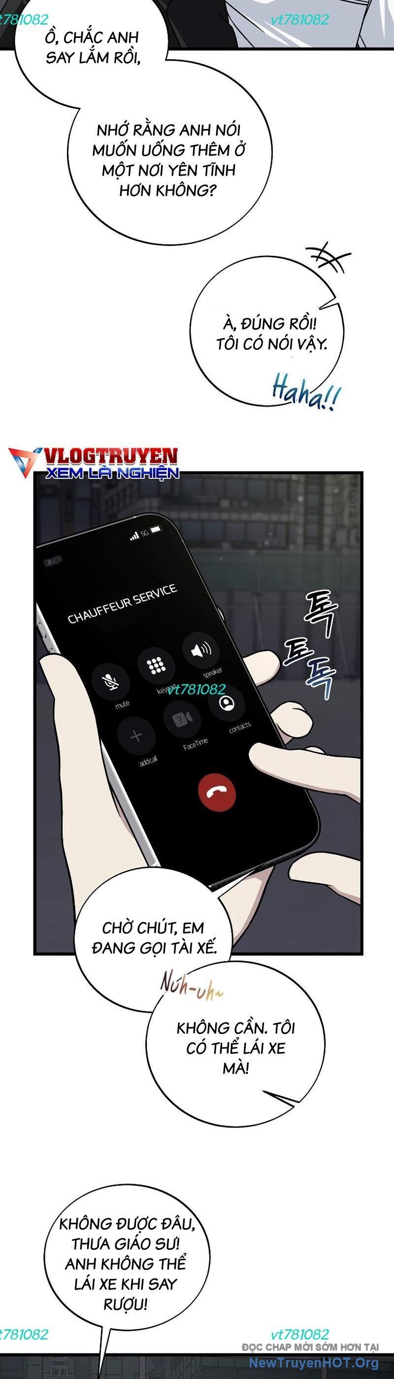 Chương 136 - Trang 7