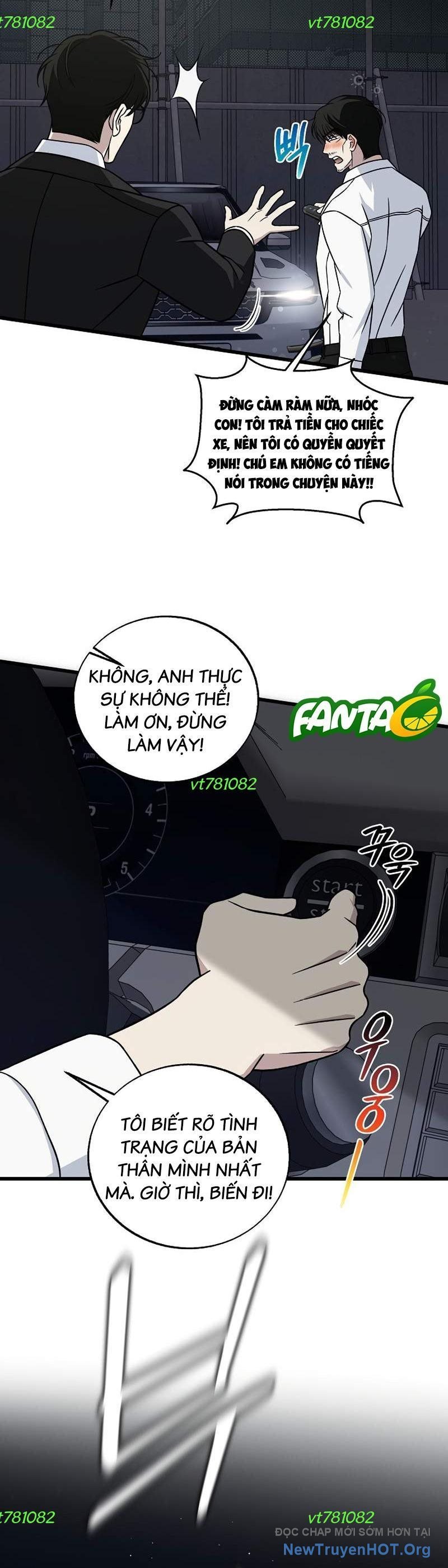 Chương 136 - Trang 8